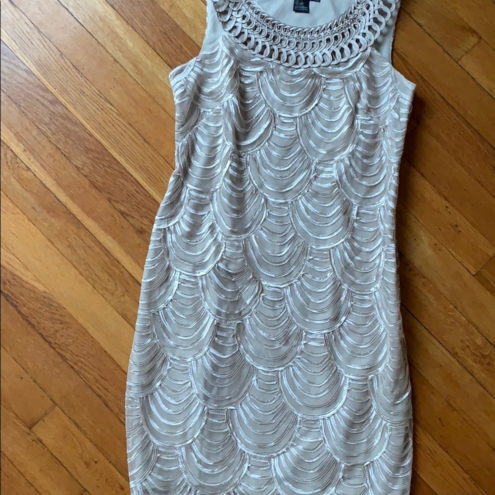 Size 6 Cocktail dress